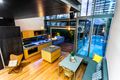 Property photo of 28 Mackinnon Parade North Adelaide SA 5006