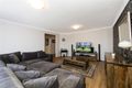 Property photo of 9 Cologne Gardens Port Kennedy WA 6172