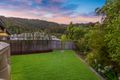 Property photo of 11 Jax Court Upper Coomera QLD 4209