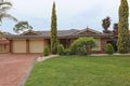 Property photo of 54 Glenfield Drive Currans Hill NSW 2567