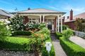 Property photo of 8 Star Street Sandy Bay TAS 7005