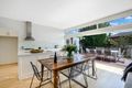Property photo of 8 Star Street Sandy Bay TAS 7005