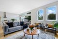 Property photo of 8 Star Street Sandy Bay TAS 7005