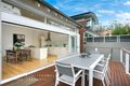 Property photo of 8 Star Street Sandy Bay TAS 7005
