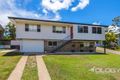 Property photo of 30 Livermore Street Wandal QLD 4700