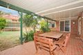 Property photo of 25 Nicolson Circuit Menai NSW 2234