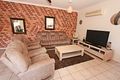 Property photo of 1/4 Shephards Lane Coffs Harbour NSW 2450