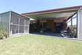 Property photo of 1/4 Shephards Lane Coffs Harbour NSW 2450