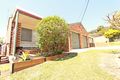 Property photo of 1/4 Shephards Lane Coffs Harbour NSW 2450