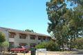 Property photo of 28C Wardlow Way Balga WA 6061