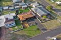 Property photo of 20A Bunbury Street Collie WA 6225