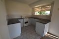 Property photo of 6 Lawmere Court Kingsthorpe QLD 4400