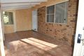 Property photo of 6 Lawmere Court Kingsthorpe QLD 4400