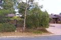 Property photo of 38B Alder Way Duncraig WA 6023