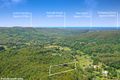 Property photo of 88 Petsch Creek Road Tallebudgera Valley QLD 4228