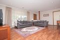 Property photo of 169 Ellerston Avenue Isabella Plains ACT 2905