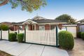 Property photo of 2/43 McKittrick Road Bentleigh VIC 3204