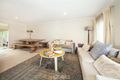 Property photo of 2/43 McKittrick Road Bentleigh VIC 3204