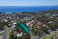 Property photo of 2 Towry Crescent Vincentia NSW 2540