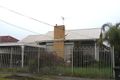 Property photo of 19 Stanley Street Altona VIC 3018