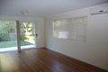 Property photo of 5/13 Kauri Street Cooroy QLD 4563