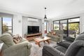 Property photo of 43 Royal Mantle Drive Ulladulla NSW 2539