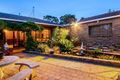 Property photo of 67 Lochside Drive West Lakes SA 5021
