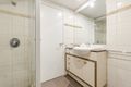 Property photo of 47/20-22 Pacific Parade Yamba NSW 2464