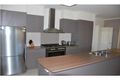Property photo of 9 Isabel Avenue Barooga NSW 3644