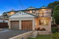 Property photo of 9 Springdale Road Wentworthville NSW 2145