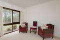 Property photo of 86 Winona Road Mount Eliza VIC 3930