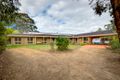Property photo of 86 Winona Road Mount Eliza VIC 3930