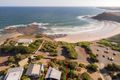 Property photo of 69 Waikiki Crescent Smiths Beach VIC 3922