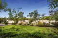 Property photo of 177 Black Hill Road Gisborne South VIC 3437