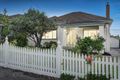 Property photo of 26 Ross Street Surrey Hills VIC 3127