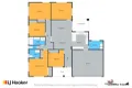 Property photo of 6 Mitchell Street Emerald QLD 4720