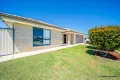 Property photo of 6 Mitchell Street Emerald QLD 4720