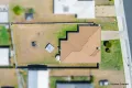 Property photo of 6 Mitchell Street Emerald QLD 4720