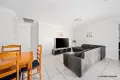 Property photo of 6 Mitchell Street Emerald QLD 4720