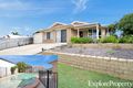 Property photo of 22 Jasmine Drive Blacks Beach QLD 4740