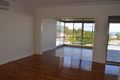 Property photo of 6 Raymond Street Speers Point NSW 2284