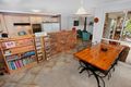 Property photo of 8 Honeysuckle Drive Bokarina QLD 4575