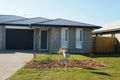Property photo of 1/32 Baxter Crescent Caboolture QLD 4510