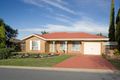 Property photo of 8 James Harrold Court Golden Grove SA 5125