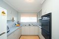 Property photo of 8 James Harrold Court Golden Grove SA 5125