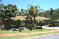 Property photo of 2/18 Paramount Place Oxenford QLD 4210
