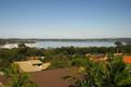 Property photo of 12 Grovelake Close Eleebana NSW 2282