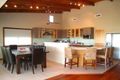 Property photo of 12 Grovelake Close Eleebana NSW 2282