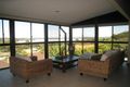 Property photo of 12 Grovelake Close Eleebana NSW 2282