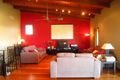 Property photo of 12 Grovelake Close Eleebana NSW 2282